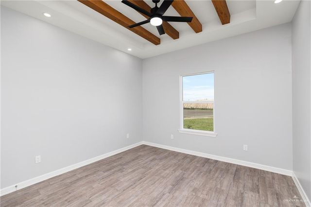 212 N Los Ebanos Boulevard, Mission, TX 78573