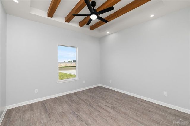 212 N Los Ebanos Boulevard, Mission, TX 78573
