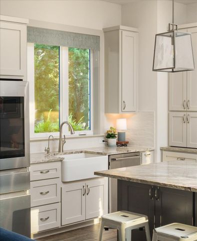 625B Las Colinas DR, Wimberley, TX 78676