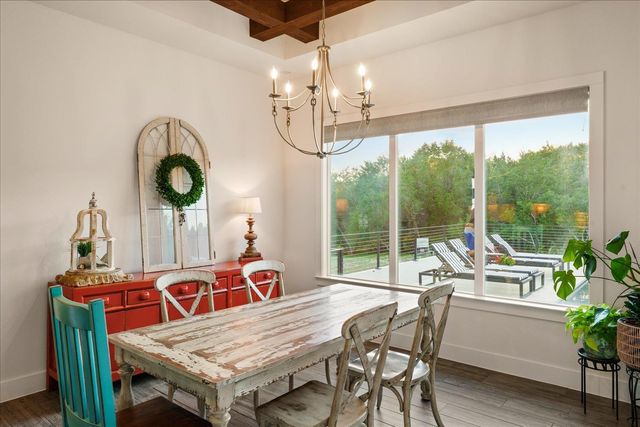 625B Las Colinas DR, Wimberley, TX 78676