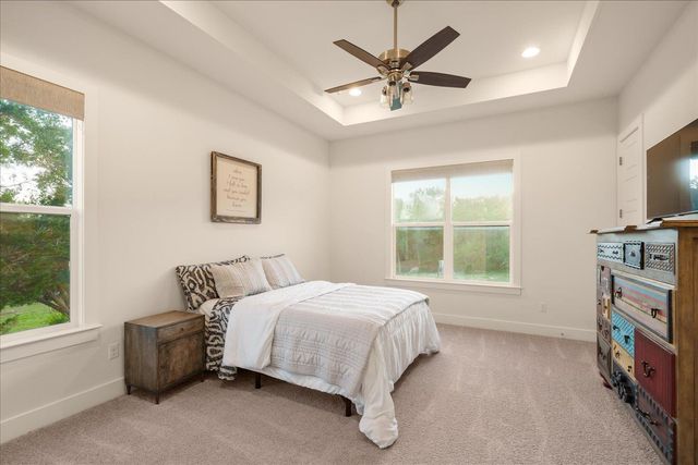 625B Las Colinas DR, Wimberley, TX 78676