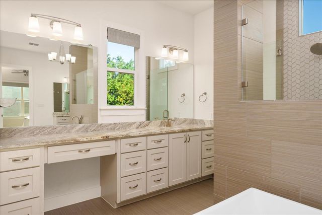 625B Las Colinas DR, Wimberley, TX 78676