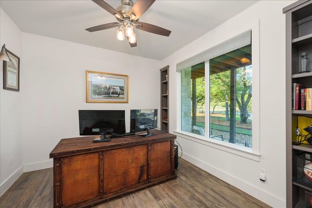 625B Las Colinas DR, Wimberley, TX 78676