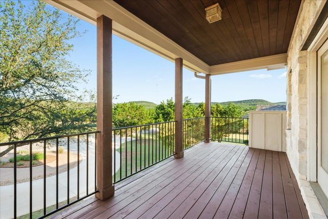 625B Las Colinas DR, Wimberley, TX 78676