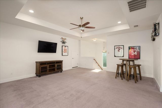 625B Las Colinas DR, Wimberley, TX 78676