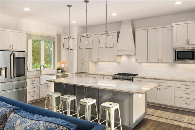 625B Las Colinas DR, Wimberley, TX 78676