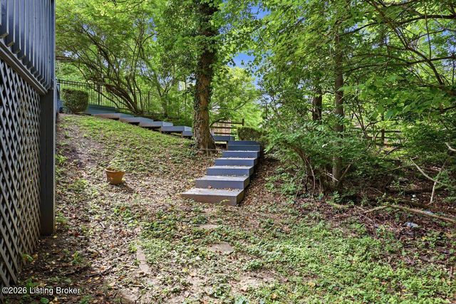1904 Charbdin Pl, Louisville, KY 40207