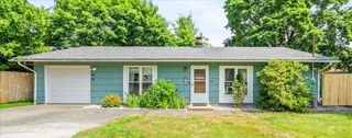 28 Paige Drive, Coventry, RI 02816