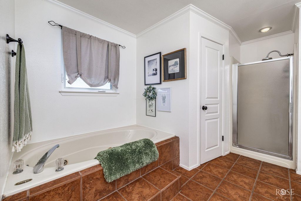 Image 19 of property listing at 6825 Hawk Avenue, San Angelo, TX 76905