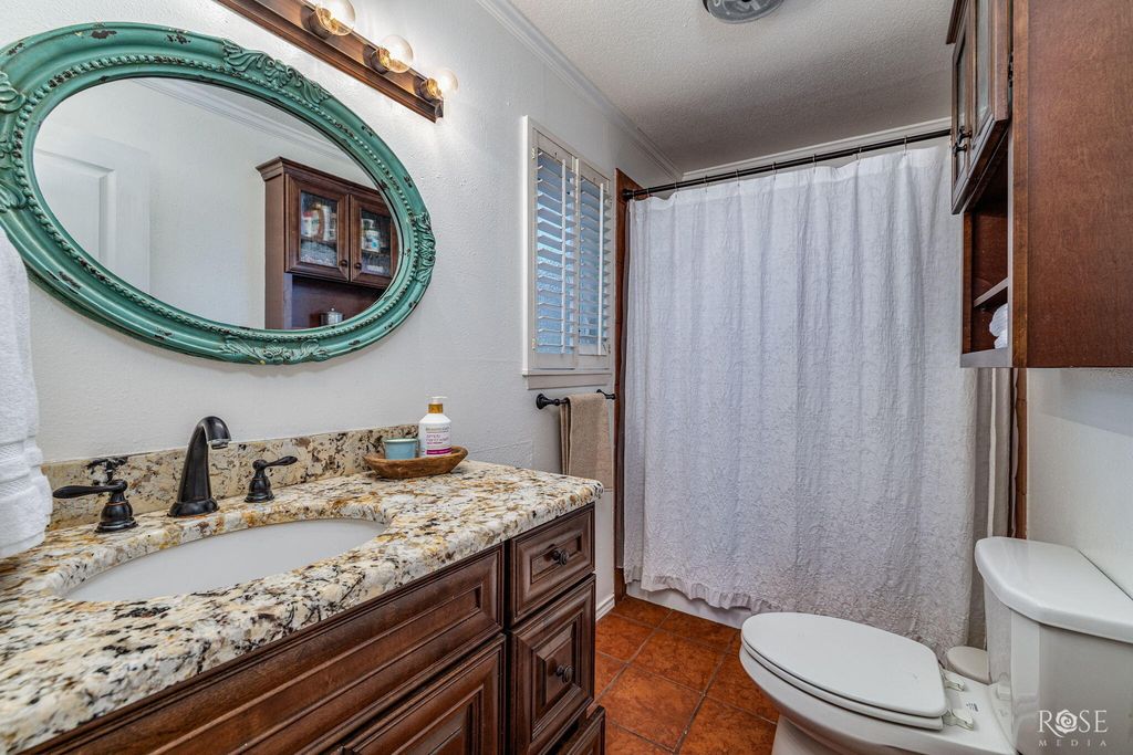 Image 23 of property listing at 6825 Hawk Avenue, San Angelo, TX 76905