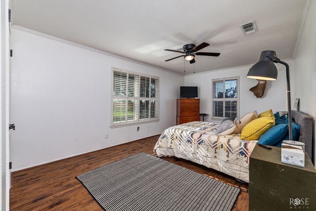 Image 24 of property listing at 6825 Hawk Avenue, San Angelo, TX 76905