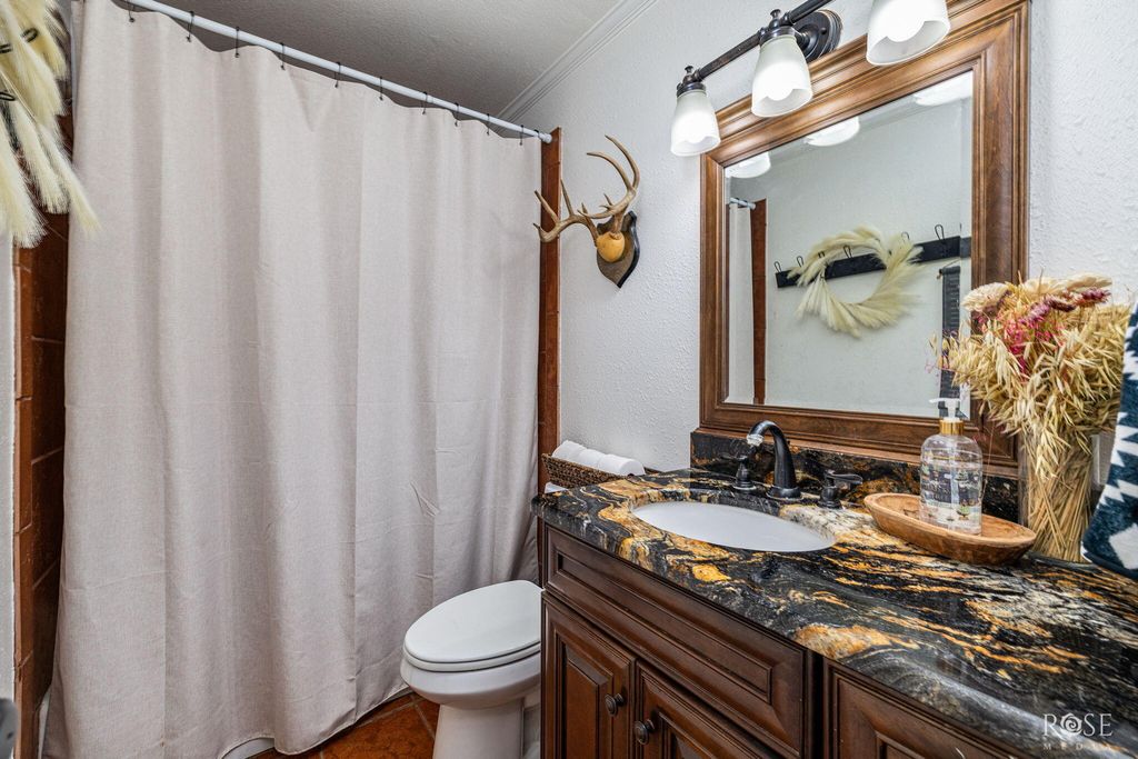 Image 26 of property listing at 6825 Hawk Avenue, San Angelo, TX 76905