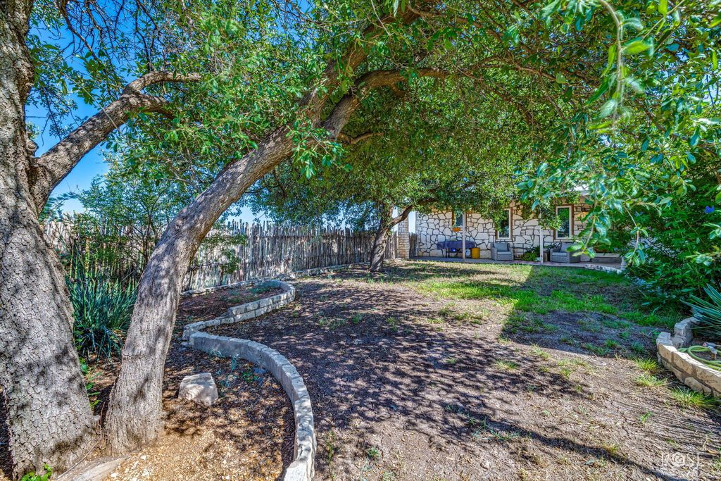 Image 35 of property listing at 6825 Hawk Avenue, San Angelo, TX 76905