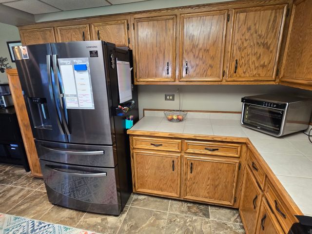 17042 Lockwood Avenue, Oak Forest, IL 60452