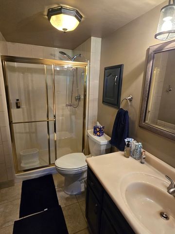 17042 Lockwood Avenue, Oak Forest, IL 60452