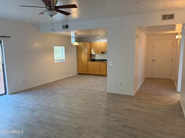 1111 W UNIVERSITY Drive 1016, Tempe, AZ 85281