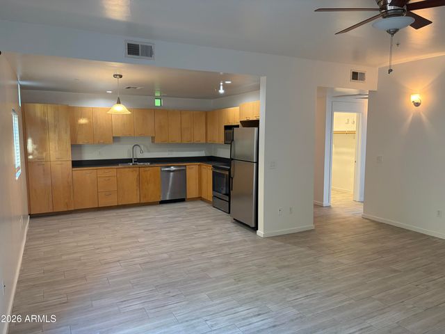 1111 W UNIVERSITY Drive 1016, Tempe, AZ 85281