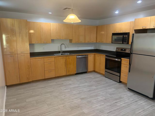 1111 W UNIVERSITY Drive 1016, Tempe, AZ 85281