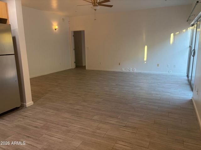 1111 W UNIVERSITY Drive 1016, Tempe, AZ 85281