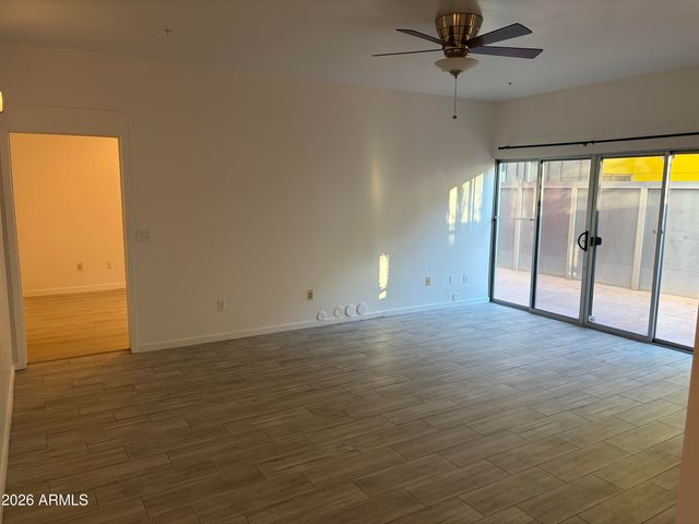 1111 W UNIVERSITY Drive 1016, Tempe, AZ 85281