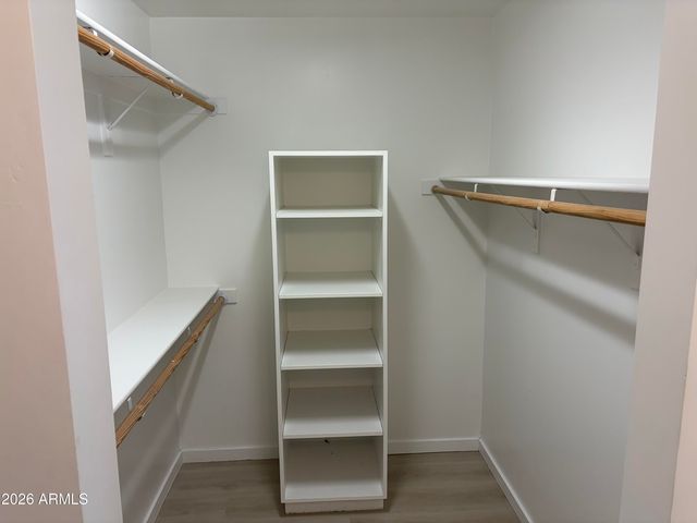 1111 W UNIVERSITY Drive 1016, Tempe, AZ 85281