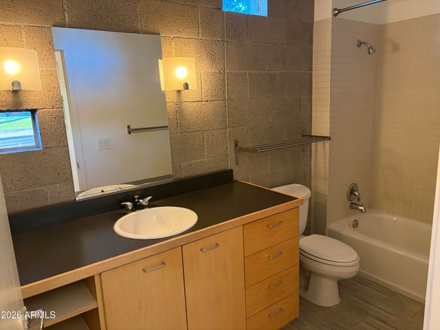 1111 W UNIVERSITY Drive 1016, Tempe, AZ 85281