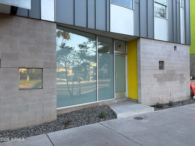 1111 W UNIVERSITY Drive 1016, Tempe, AZ 85281