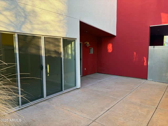 1111 W UNIVERSITY Drive 1016, Tempe, AZ 85281