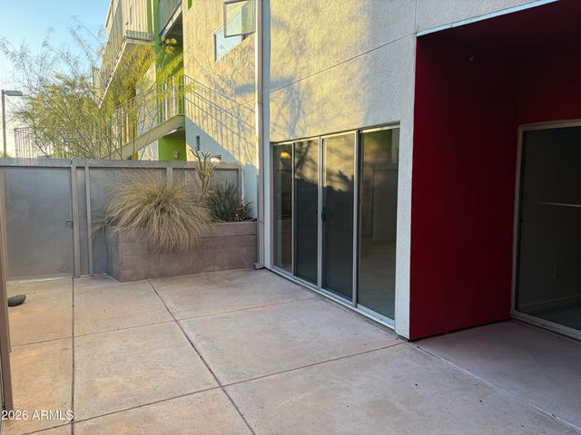 1111 W UNIVERSITY Drive 1016, Tempe, AZ 85281