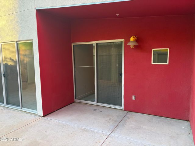 1111 W UNIVERSITY Drive 1016, Tempe, AZ 85281