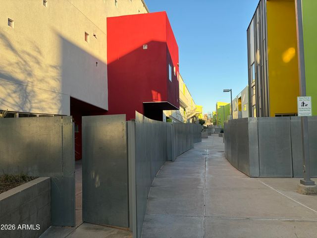 1111 W UNIVERSITY Drive 1016, Tempe, AZ 85281