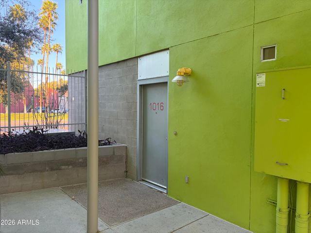 1111 W UNIVERSITY Drive 1016, Tempe, AZ 85281