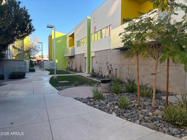 1111 W UNIVERSITY Drive 1016, Tempe, AZ 85281