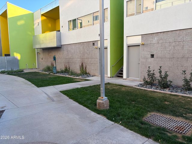 1111 W UNIVERSITY Drive 1016, Tempe, AZ 85281