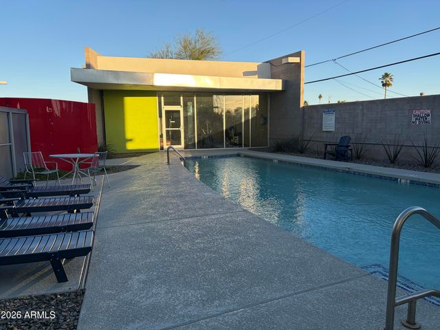 1111 W UNIVERSITY Drive 1016, Tempe, AZ 85281