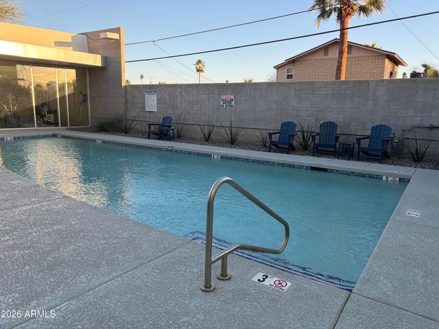 1111 W UNIVERSITY Drive 1016, Tempe, AZ 85281