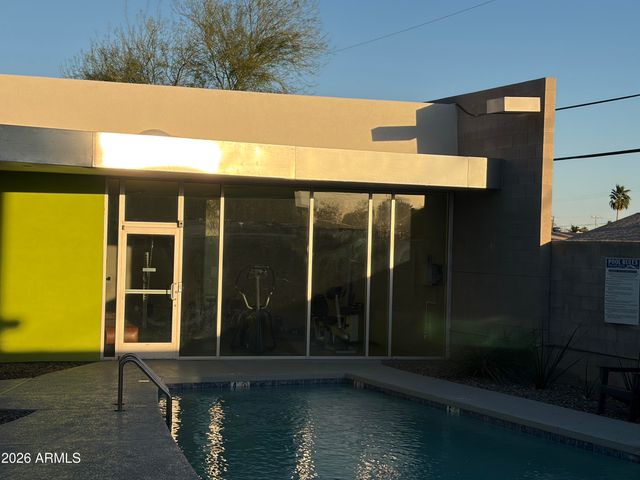 1111 W UNIVERSITY Drive 1016, Tempe, AZ 85281