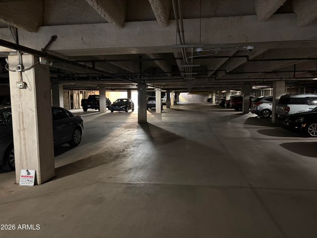 1111 W UNIVERSITY Drive 1016, Tempe, AZ 85281