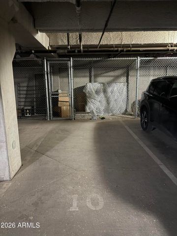 1111 W UNIVERSITY Drive 1016, Tempe, AZ 85281