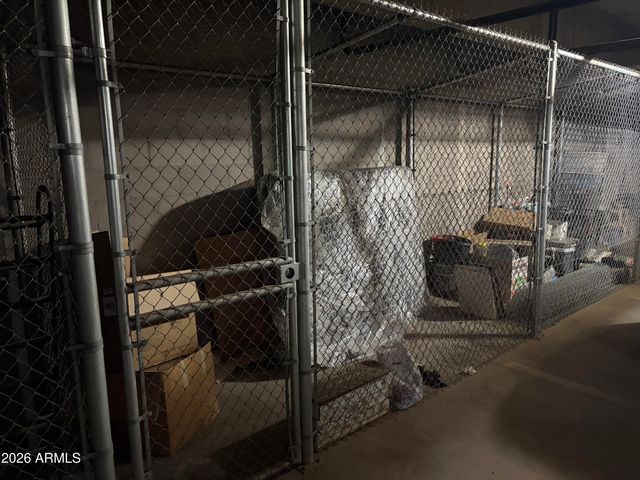 1111 W UNIVERSITY Drive 1016, Tempe, AZ 85281