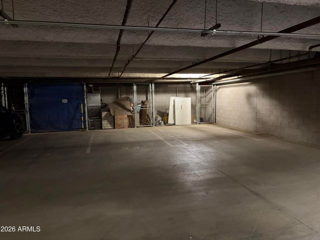 1111 W UNIVERSITY Drive 1016, Tempe, AZ 85281