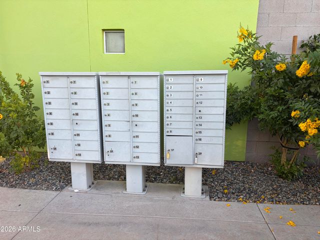 1111 W UNIVERSITY Drive 1016, Tempe, AZ 85281