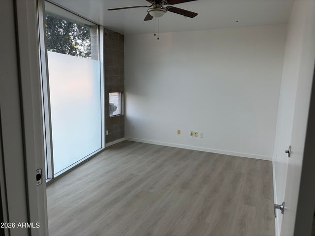 1111 W UNIVERSITY Drive 1016, Tempe, AZ 85281