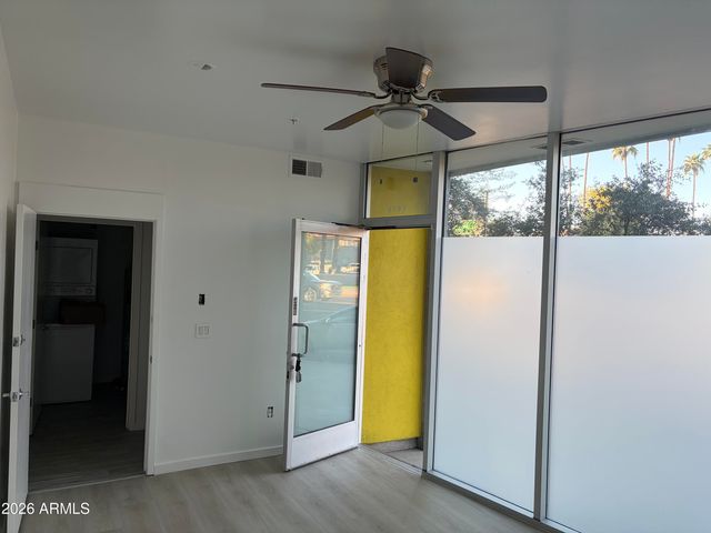 1111 W UNIVERSITY Drive 1016, Tempe, AZ 85281