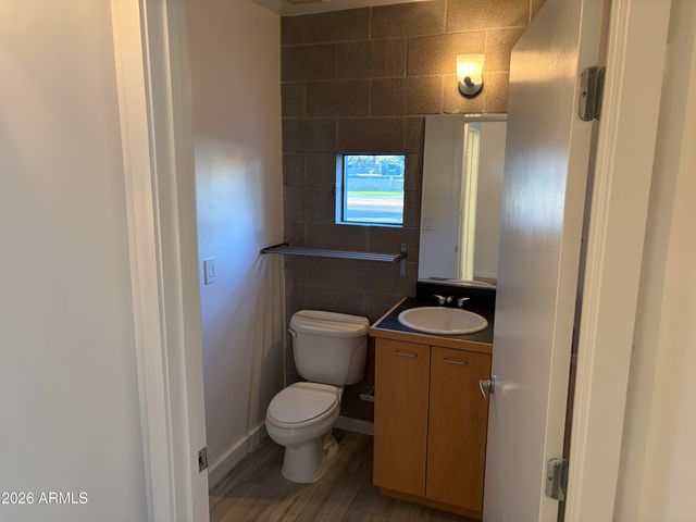 1111 W UNIVERSITY Drive 1016, Tempe, AZ 85281