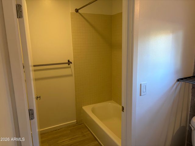 1111 W UNIVERSITY Drive 1016, Tempe, AZ 85281