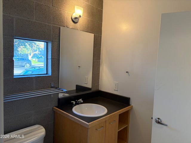 1111 W UNIVERSITY Drive 1016, Tempe, AZ 85281