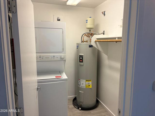 1111 W UNIVERSITY Drive 1016, Tempe, AZ 85281