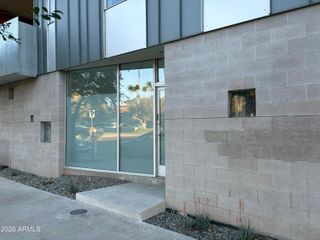 1111 W UNIVERSITY Drive 1016, Tempe, AZ 85281