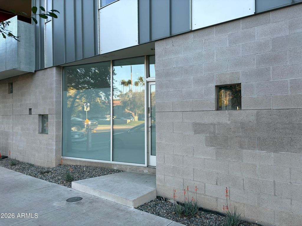 1111 W UNIVERSITY Drive 1016, Tempe, AZ 85281